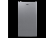 Refrigerator 3.3 cu ft